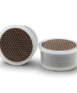 Lavazza Espresso Point Fap