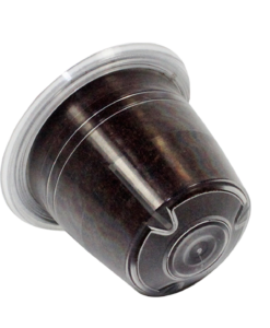 Nespresso