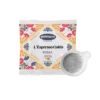 150 Morosito Red Blend Coffee Pods (44 mm)