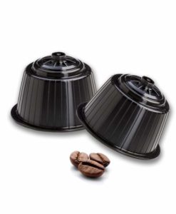Nescafè Dolce Gusto
