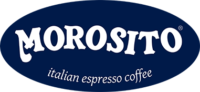 Morosito Caffè – Torrefazione siciliana